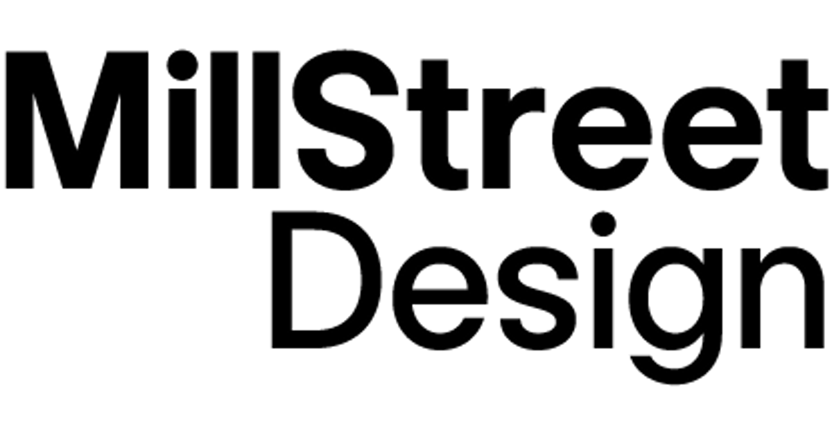 Mill Street Designs