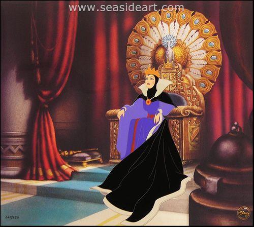 Do You Know These 5 Fun Insider Disney Facts? - Seaside Art Gallery