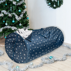 holiday tree storage bag