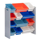 toy organizer srt-06475