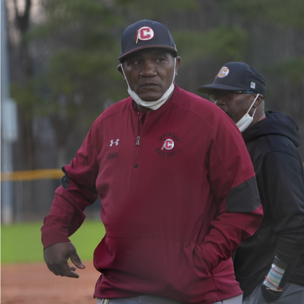 Baseball_Coach_2x_cf7b54eb-aa27-4ea4-9a26-5cac5e8c9c0f