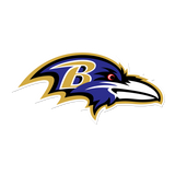 Baltimore Ravens Ray Lewis Premium Poster – Team Spirit Store USA