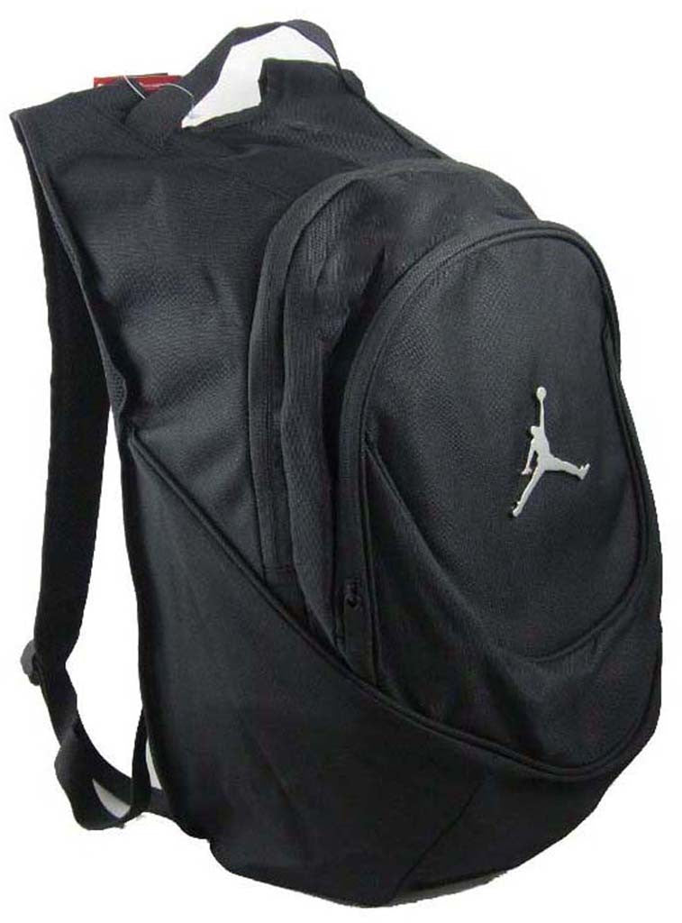 air jordan backpacks on sale
