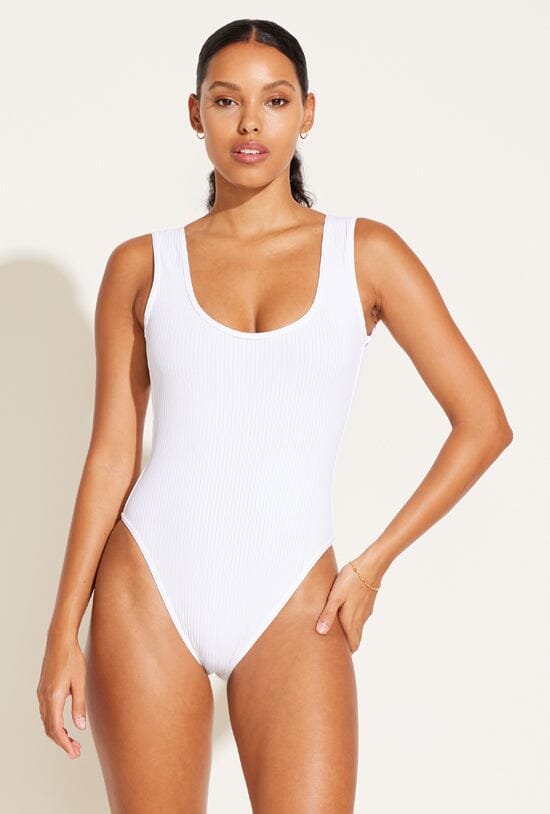 One-Pieces | Vitamin A Swim | Vitamin A Swim