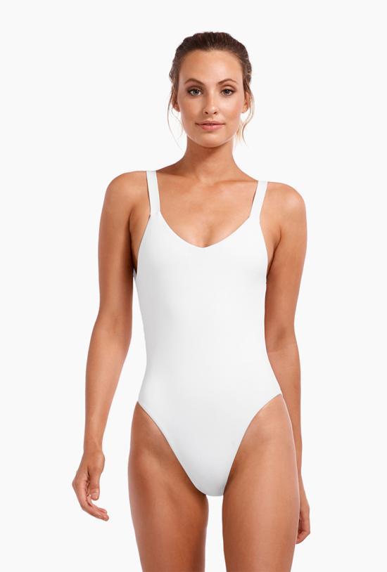 vitamin a leah one piece