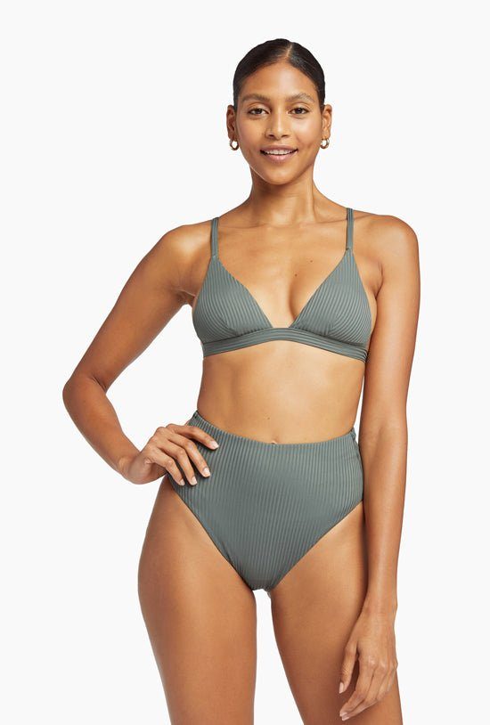 Swim Tops | Vitamin A Swim | Vitamin A Swim