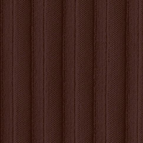 Remy Rashguard - Chocolate EcoRib