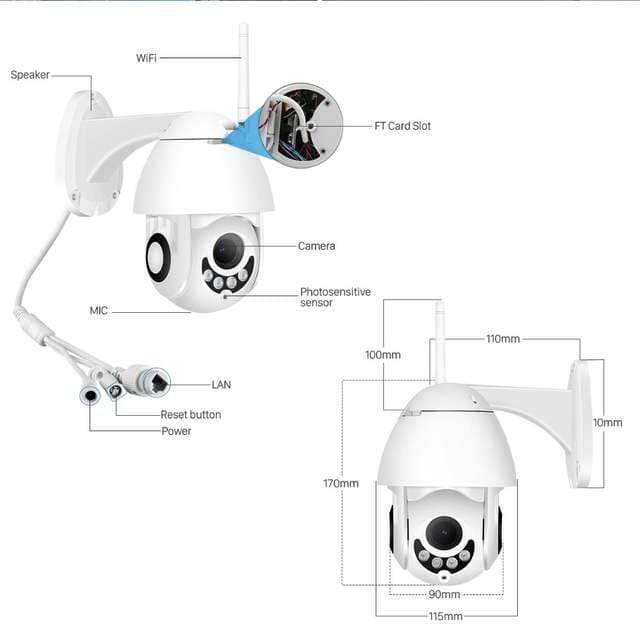 iptcama04fa