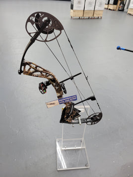 Diamond Infinite Edge Pro - Archery Country