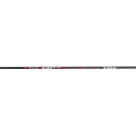 VICTORY V-TAC 23 ELITE SHAFTS 270 6 pk.