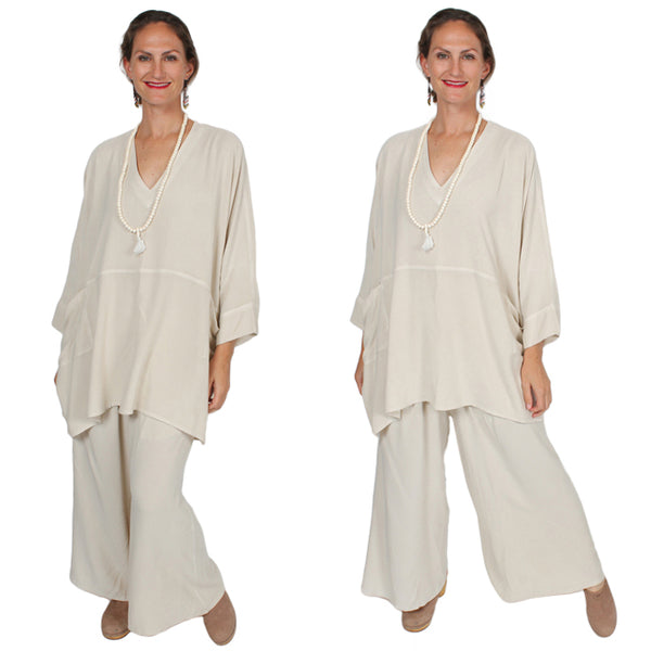 Dairi Fashions Moroccan Cotton: Hand-woven & dyed we call it the ...