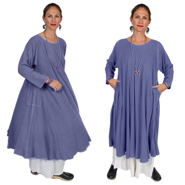 Dairi Fashions Moroccan Cotton: Hand-woven & dyed we call it the ...