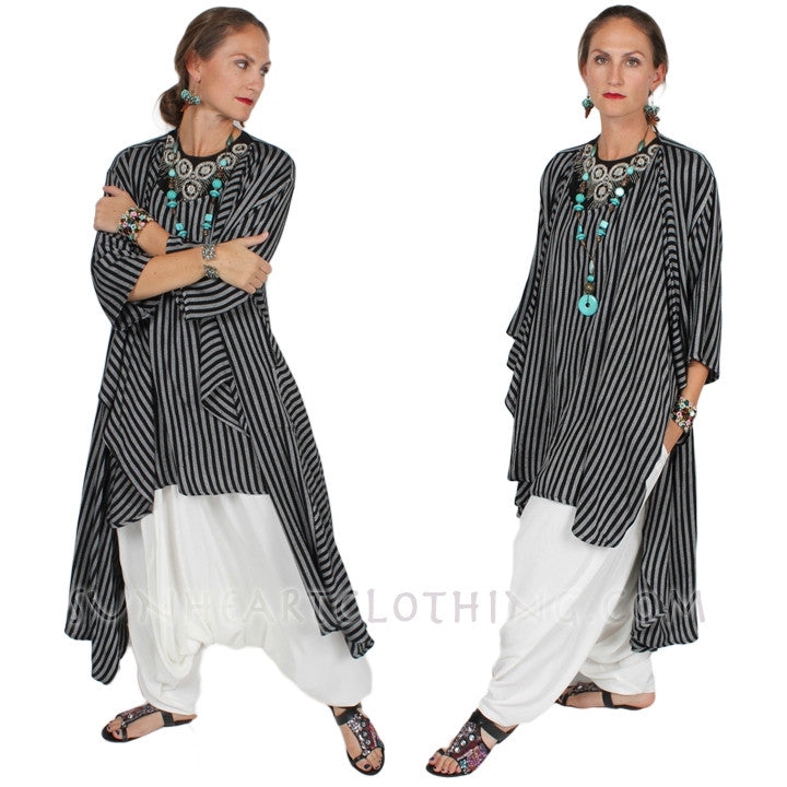 Dairi Fashions Moroccan Cotton: Hand-woven & dyed we call it the ...