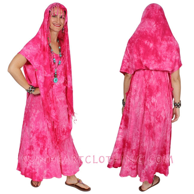 Dairi Fashions Moroccan Cotton: Hand-woven & dyed we call it the ...