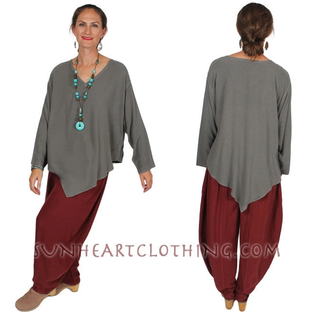 Tienda ho Moroccan Cotton Collection - sunheartbohoclothing