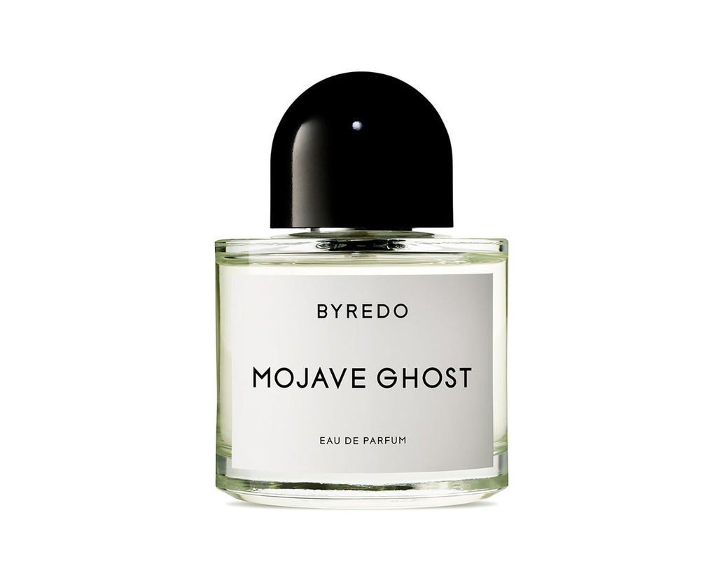 Byredo Mojave Ghost Eau de Parfum