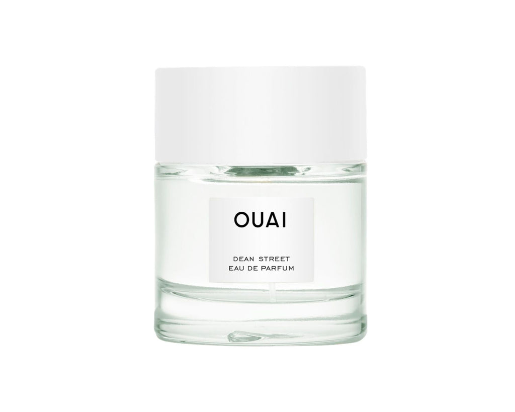 OUAI Dean Street Eau de Parfum