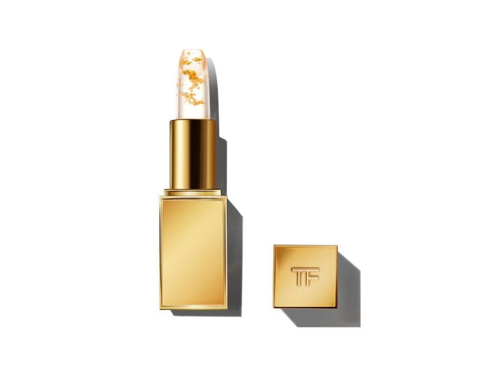 Tom Ford Soleil Lip Blush 24K