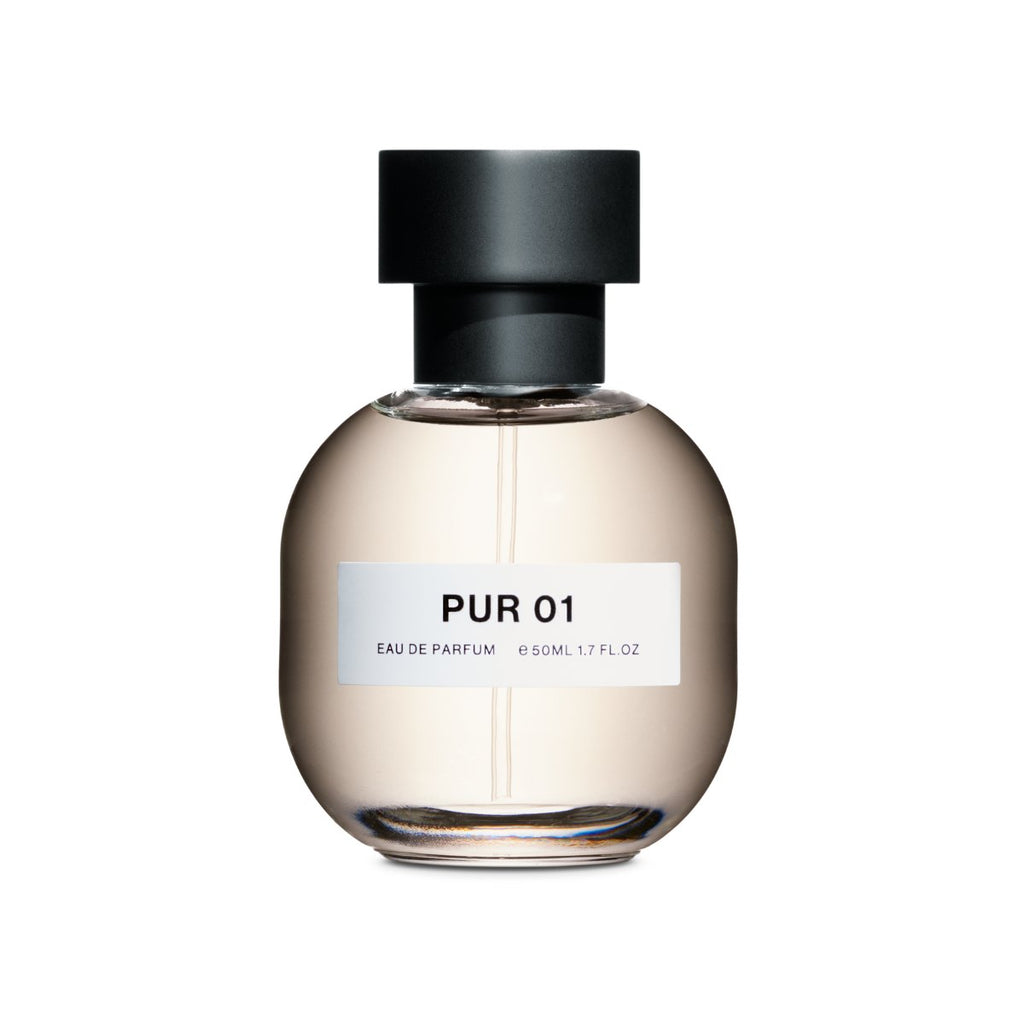 Son Venin Pur 01 Eau de Parfum