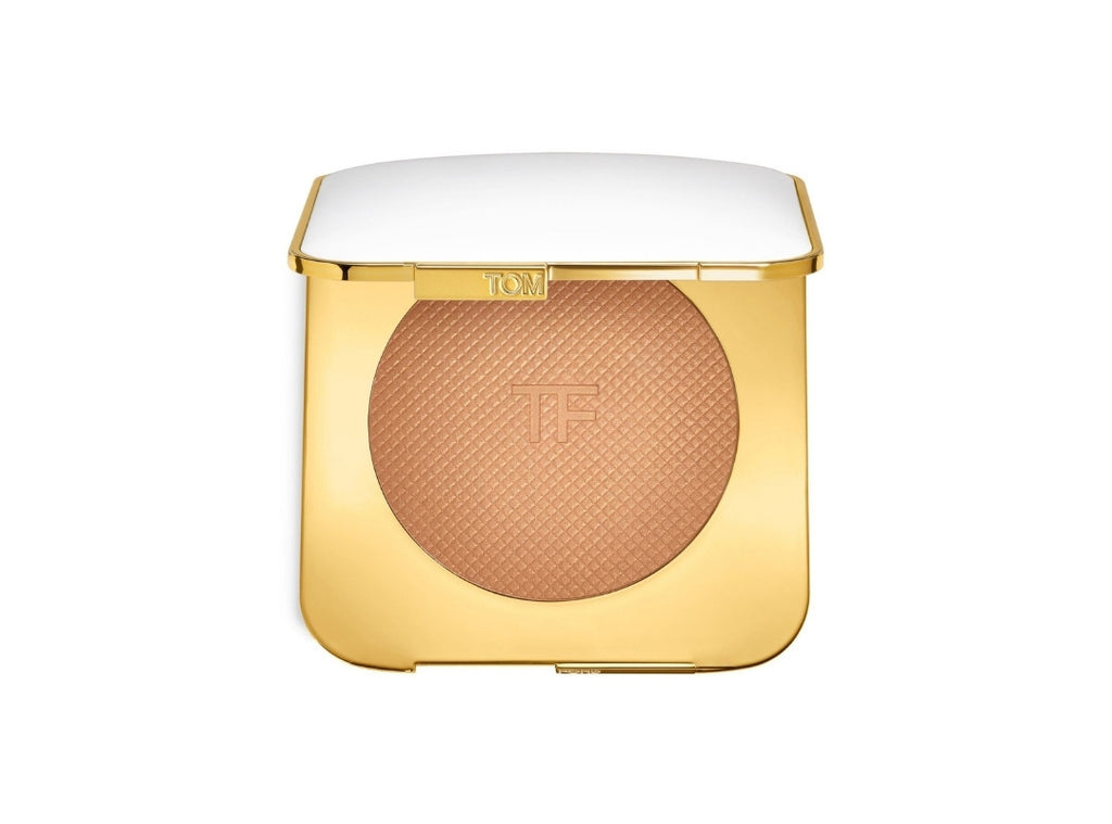 Tom Ford Glow Bronzer solpudder