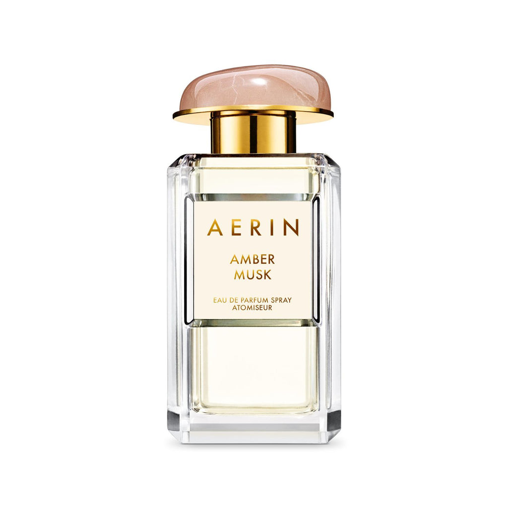 Aerin Amber Musk