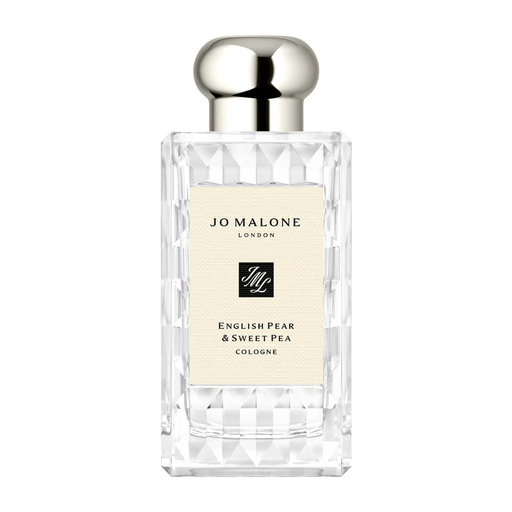 Jo Malone London English Pear & Sweet Pea