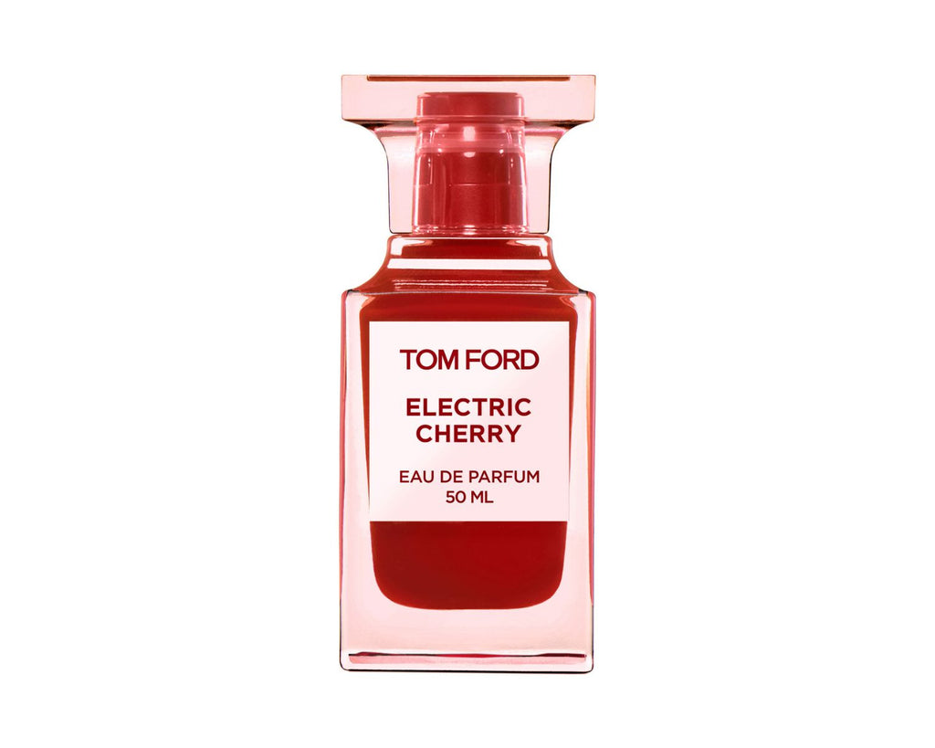 Tom Ford Electric Cherry