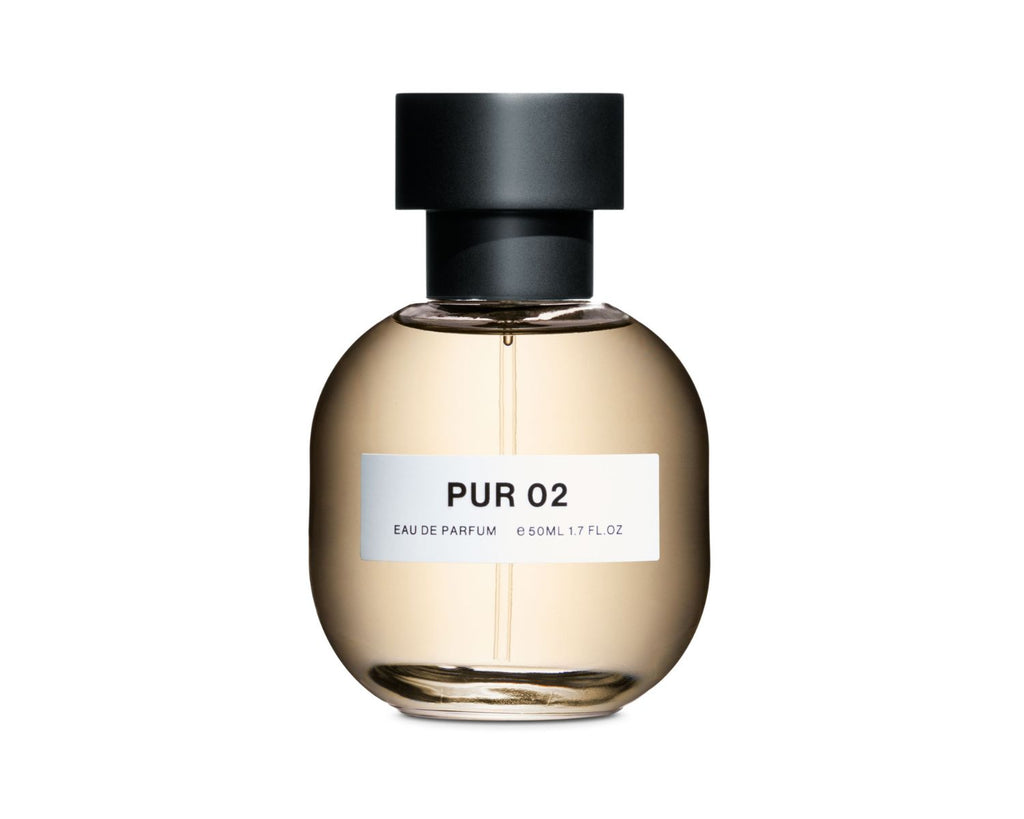 Son Venin Pur 02 Eau de Parfum