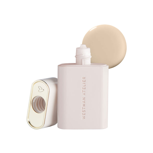 Westman Atelier Vital Skincare Complexion Drops Foundation