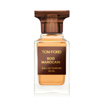 TOM FORD – Koch Parfymeri