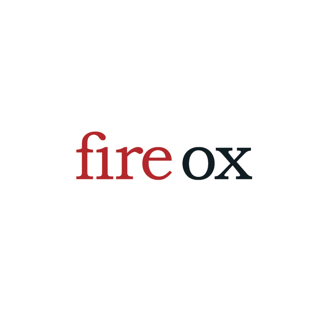 fire ox foods