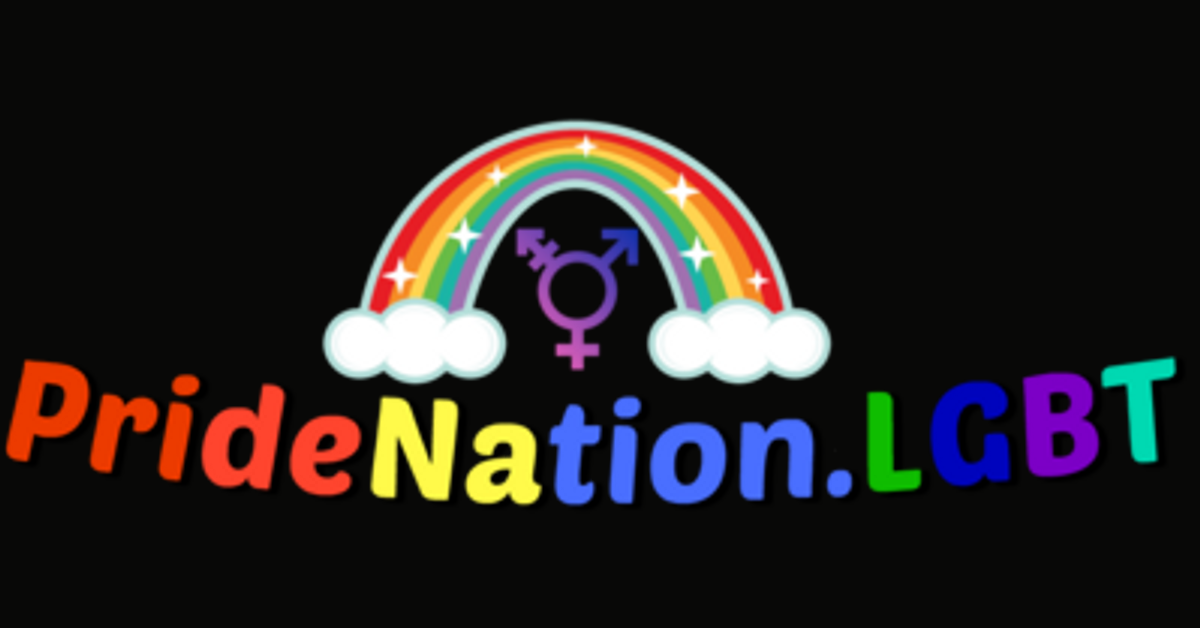 Buy Online Pride Nation Products - Flags, Towels, Backpacks -LGBT Shop