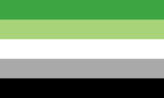 aromantic__1__by_pride_flags-d8zu7h4_540x.png