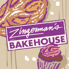 Zingerman's bakehouse