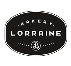 Bakery Lorraine