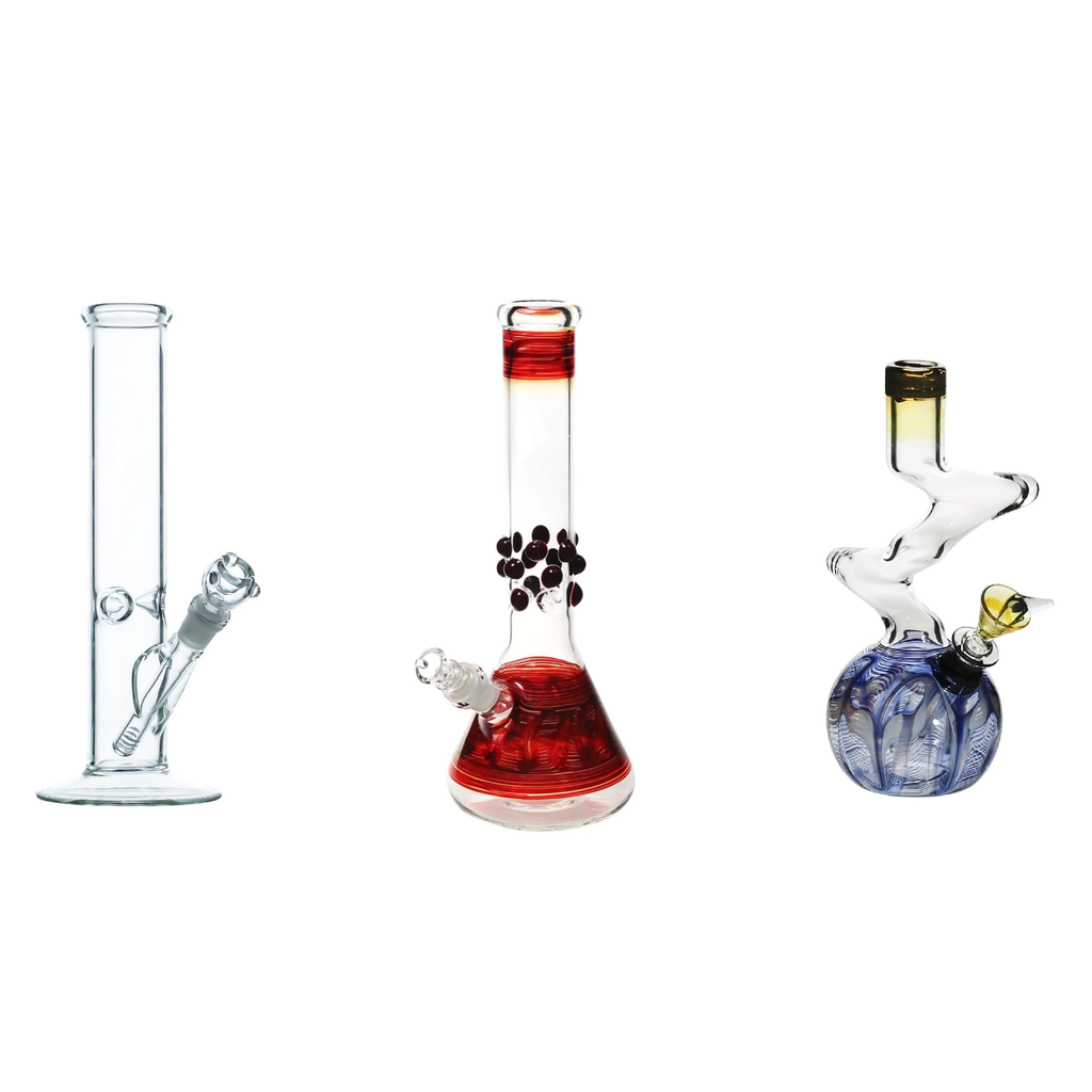 What You Need To Know About Buying Bongs Online By Drew Weaver 