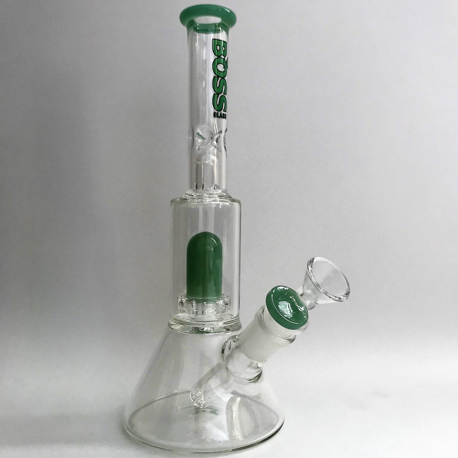 percolator-bongs-kings-pipes