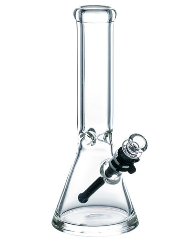 Beaker Bong