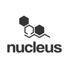 Nucleus Glass