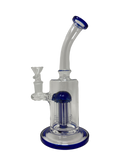 percolator bong