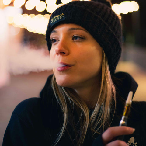 best vape pen brands