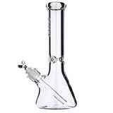 beaker bong