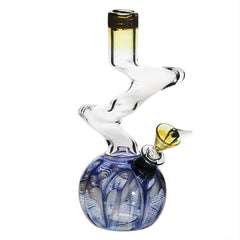 zong bong