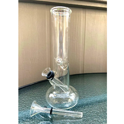 bong blog