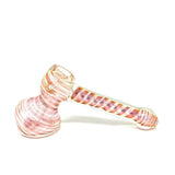 girly cute bubbler