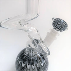 mini zong bong water pipe