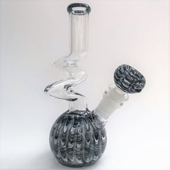 zong bongs