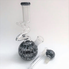 zong bong