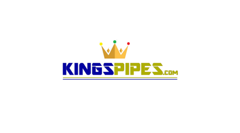 www.kingspipes.com
