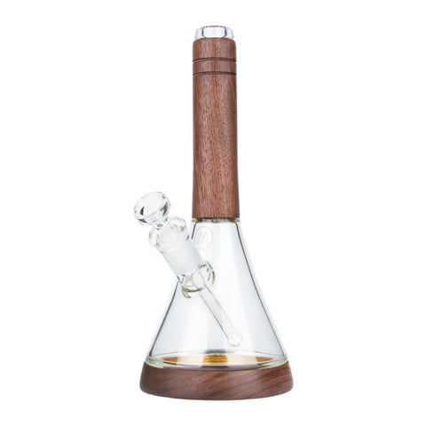 marley natural brand bong